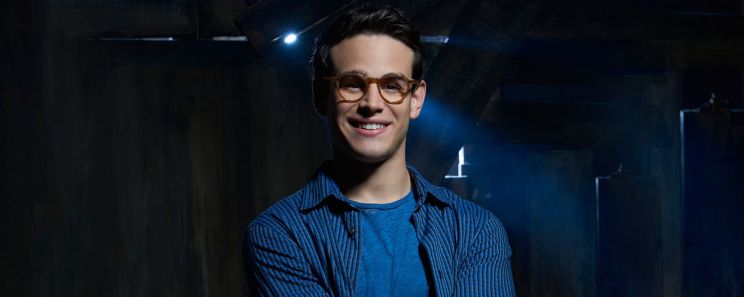 Alberto Rosende