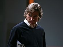 Alberto San Juan