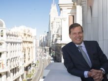Alberto San Juan