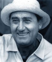 Alberto Sordi