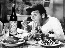 Alberto Sordi