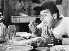 Alberto Sordi