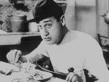 Alberto Sordi