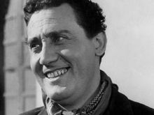 Alberto Sordi