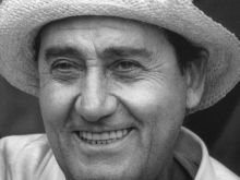 Alberto Sordi