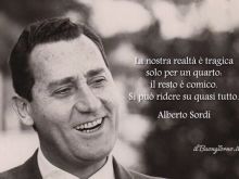 Alberto Sordi