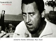 Alberto Sordi