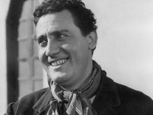 Alberto Sordi