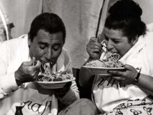 Alberto Sordi