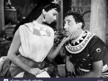 Alberto Sordi
