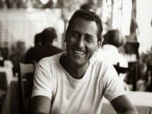 Alberto Sordi