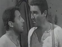 Alberto Sordi