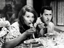 Alberto Sordi