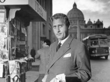 Alberto Sordi
