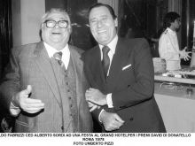Alberto Sordi