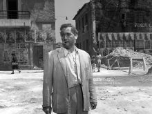 Alberto Sordi