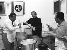 Alberto Sordi