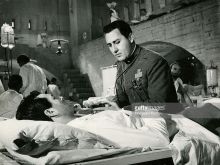 Alberto Sordi