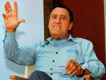 Alberto Sordi