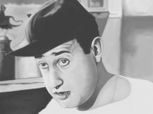 Alberto Sordi