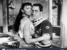 Alberto Sordi
