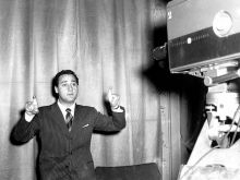 Alberto Sordi