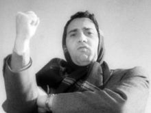 Alberto Sordi