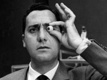 Alberto Sordi