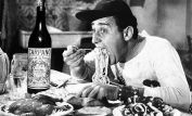 Alberto Sordi