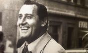 Alberto Sordi