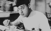 Alberto Sordi