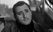 Alberto Sordi