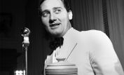 Alberto Sordi