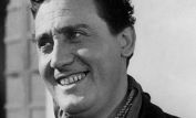 Alberto Sordi