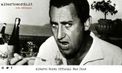 Alberto Sordi