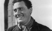 Alberto Sordi