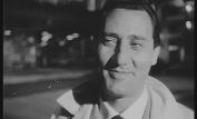 Alberto Sordi