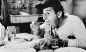 Alberto Sordi