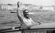 Alberto Sordi