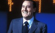 Alberto Sordi