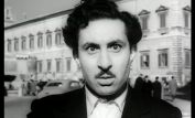 Alberto Sordi