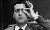 Alberto Sordi