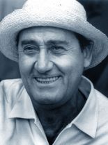 Alberto Sordi