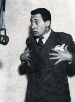 Alberto Sordi