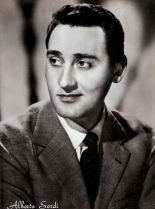 Alberto Sordi