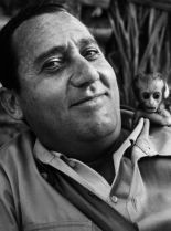 Alberto Sordi