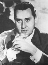 Alberto Sordi