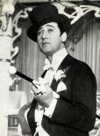 Alberto Sordi