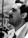 Alberto Sordi