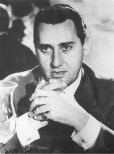 Alberto Sordi